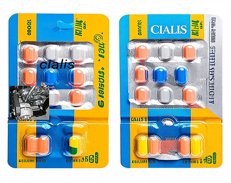 Cialis 1