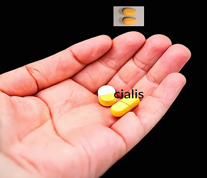 Cialis 2